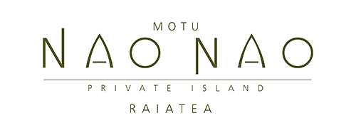Stay | Motu Nao Nao | Tahiti Vacation Rental